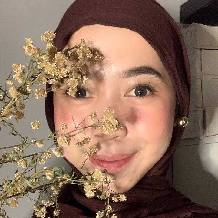 @zhaffiraaz