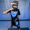 jayjayuz