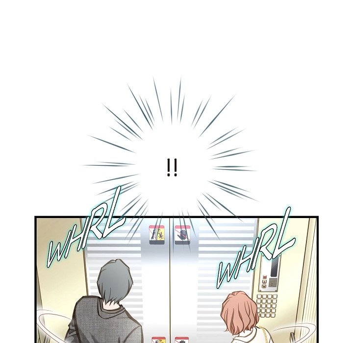 Survival Marriage - episode 7 - 108