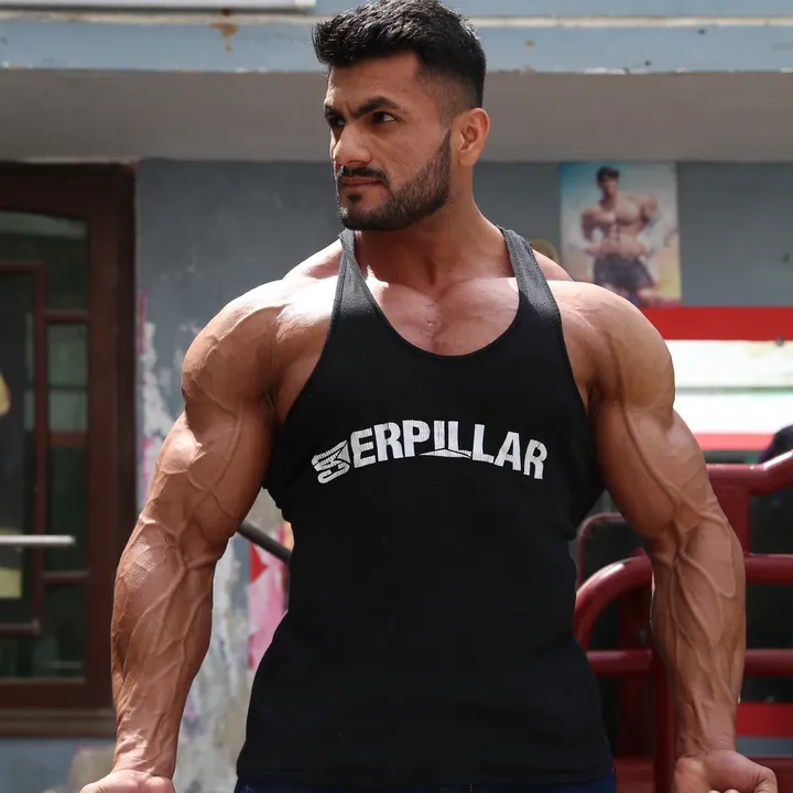 @umairiqbal3818
