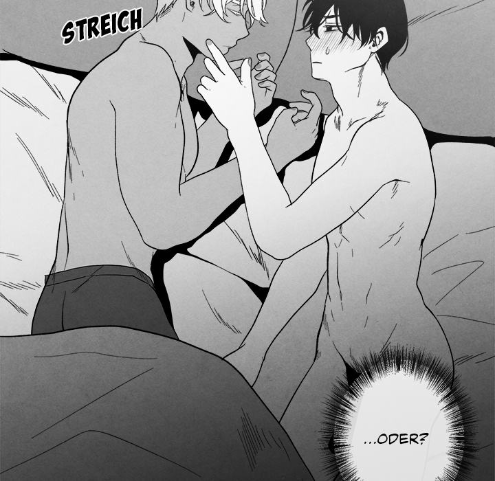 Epitaph - episode 11 - 32