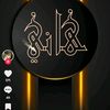 abuomar_111