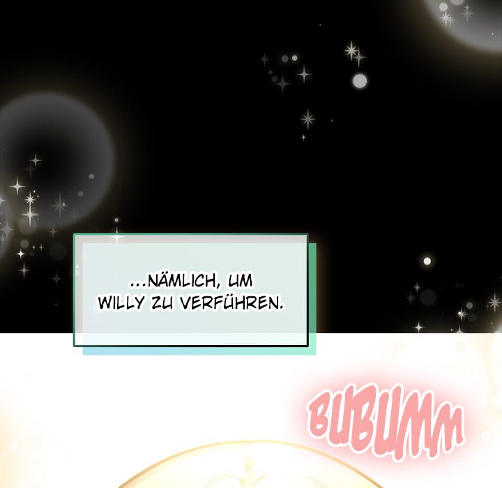 Überleben in einem Comic - episode 48 - 5