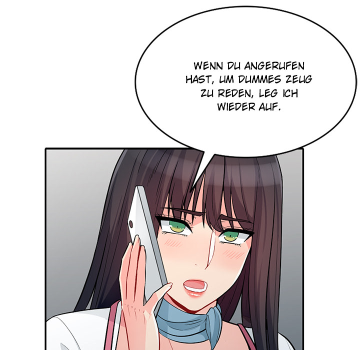 Es bleibt in der Familie - episode 31 - 48