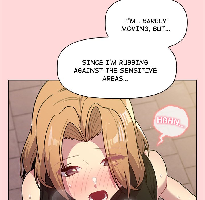 What do I do now...? - episode 57 - 83