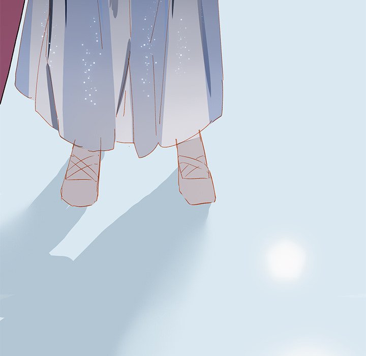 Ballerino - episode 22 - 103