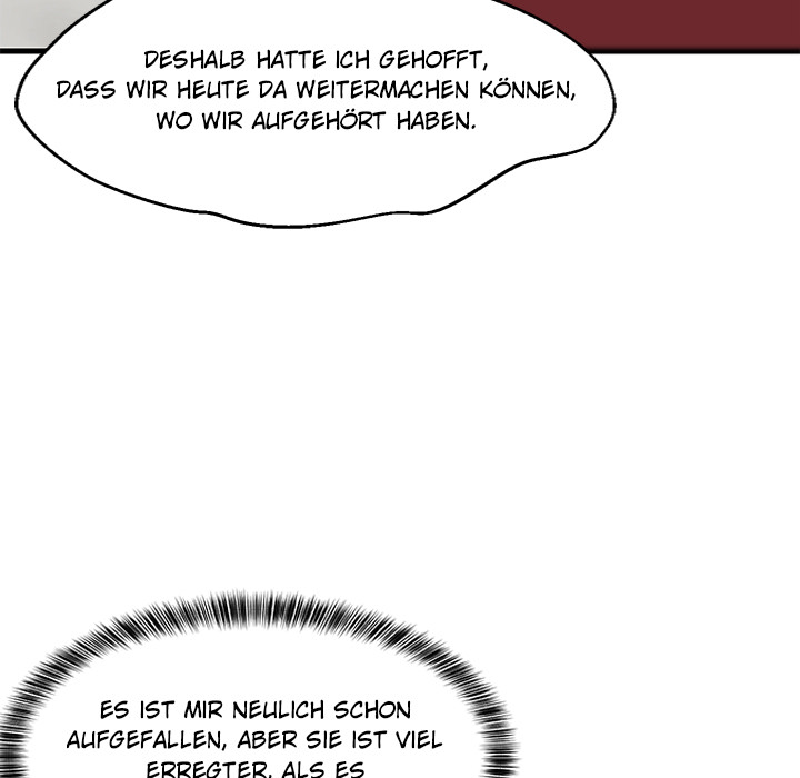 Hoch die Noten - episode 43 - 74
