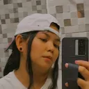 @kbomal