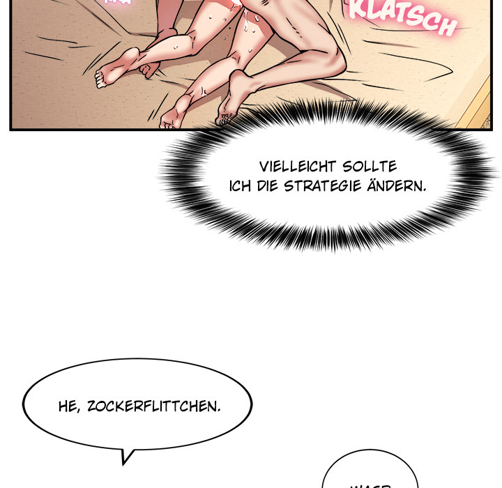Der Lieferant - episode 24 - 64