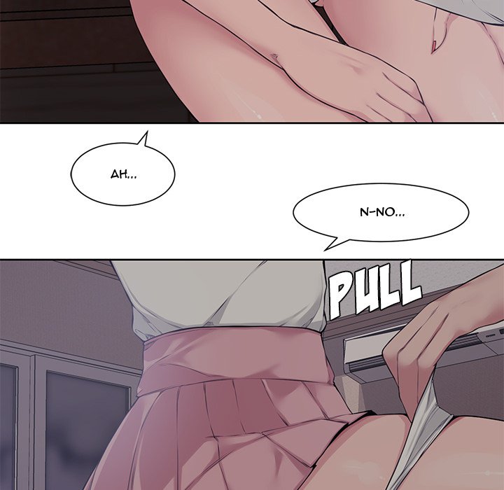 Newlyweds - episode 3 - 103