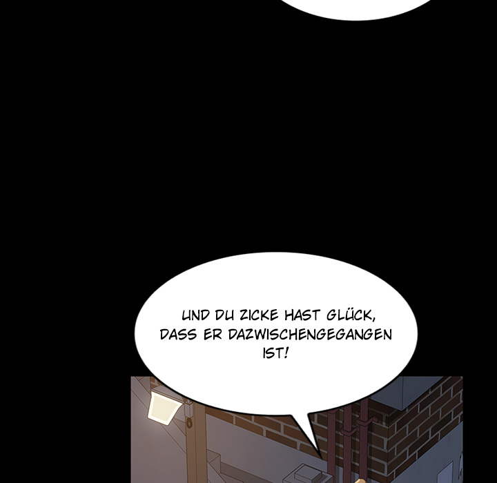 Böses Karma, gutes Karma - episode 3 - 46