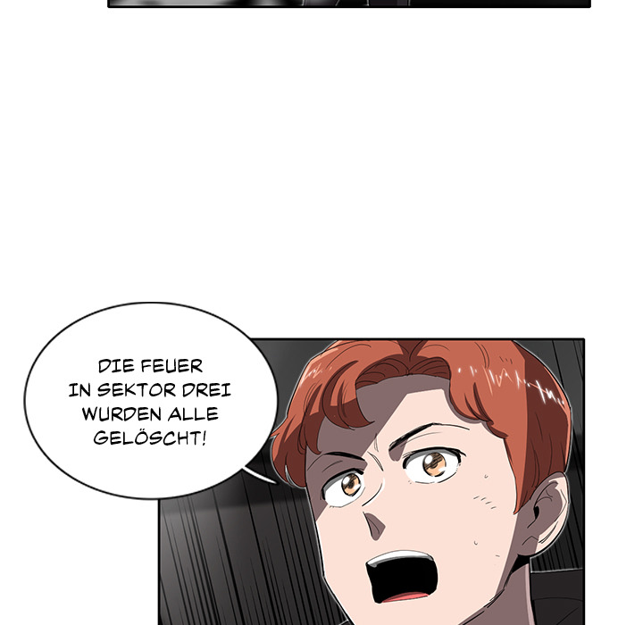 Stardust - episode 33 - 6