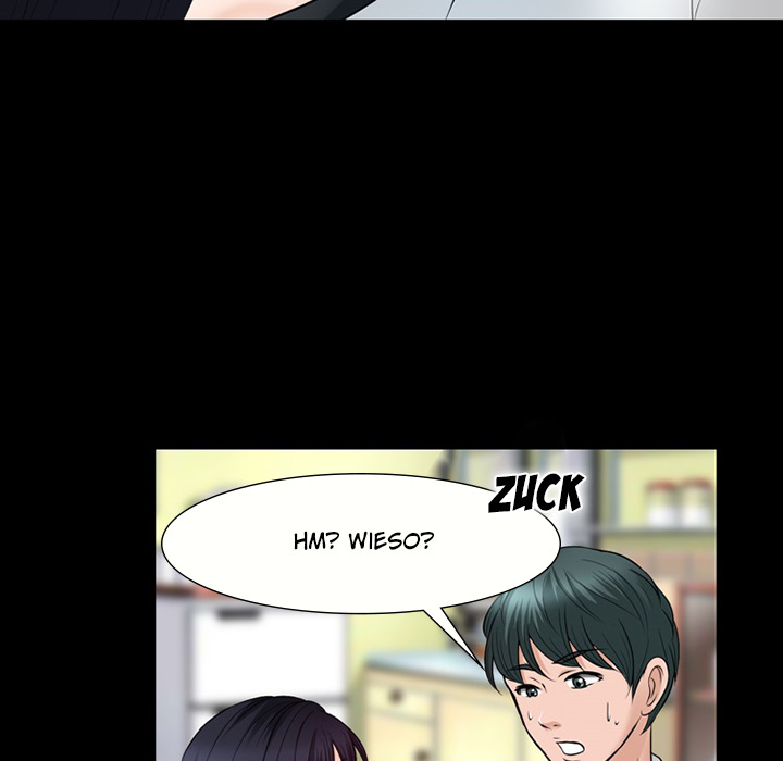Silhouette - episode 52 - 52