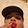iamclaradesouza