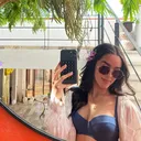 @brendaomj