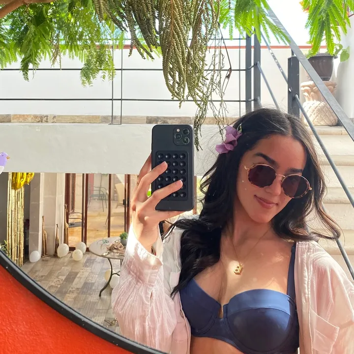 @brendaomj
