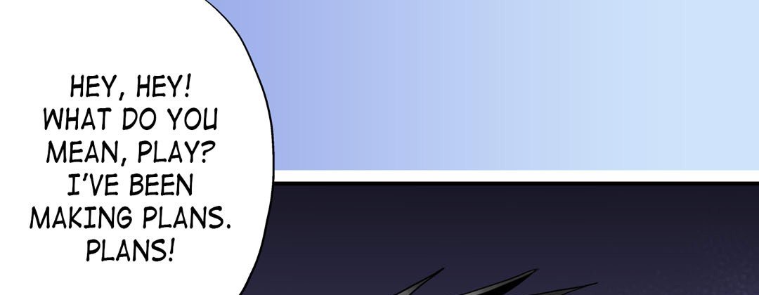 Prince Bari - episode 14 - 136