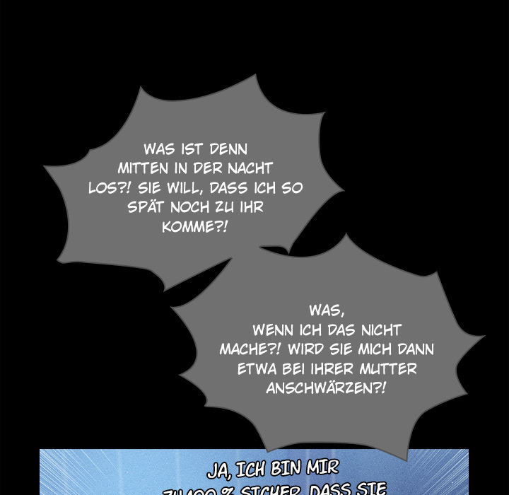 Lektionen im Lockdown - episode 19 - 8