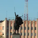 @uralsk_interesno