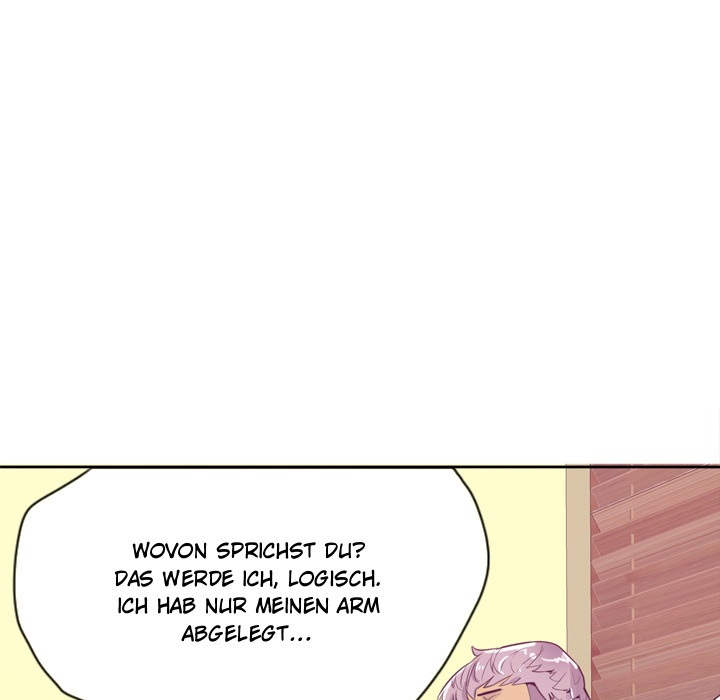 Housewife - episode 3 - 28