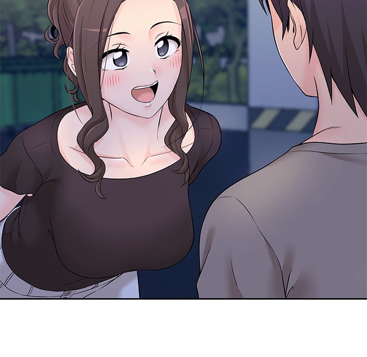Crossing the Line - episode 3 - 29