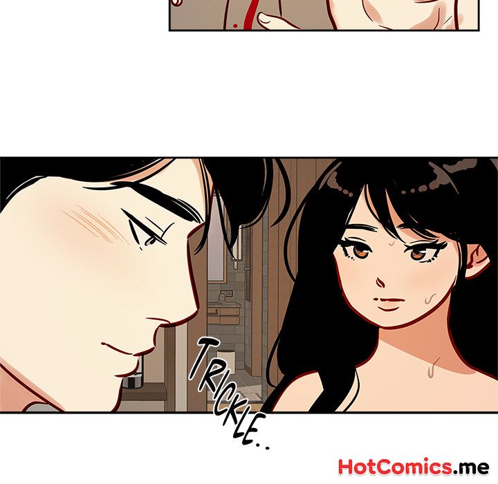 Snowman - episode 50 - 4