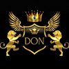 don.professor.01