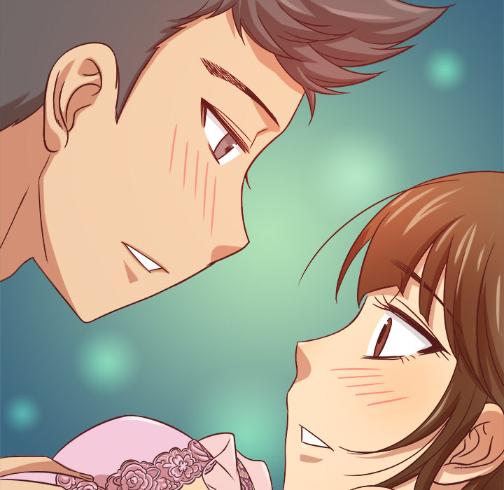 Ene Mene Muh - episode 1 - 39