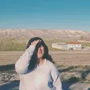 @_damla_akpinar
