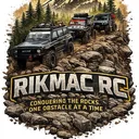 @r1kmac