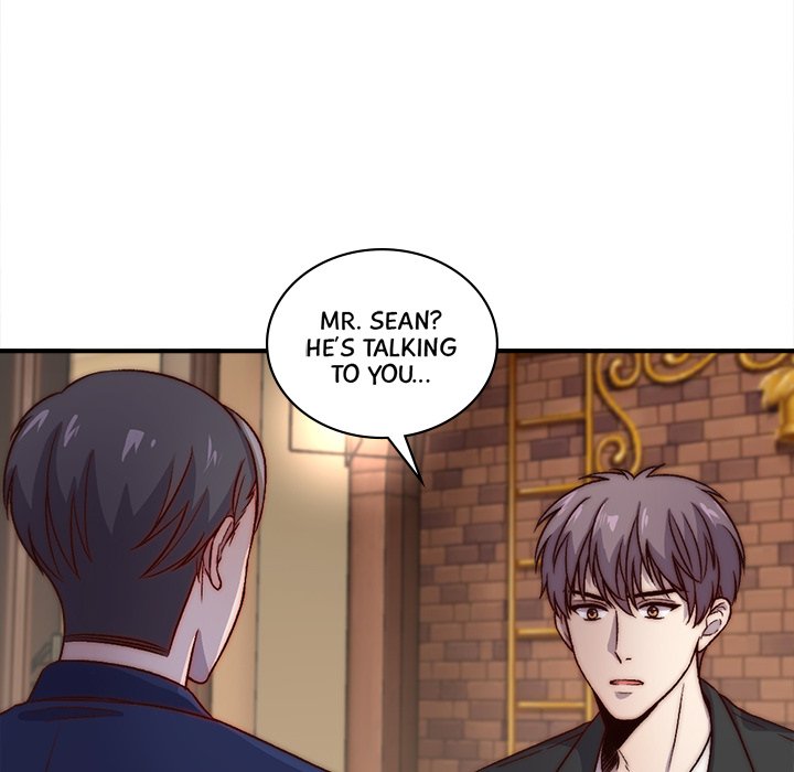 Linked Hearts - episode 15 - 42