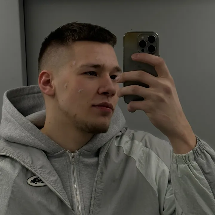 ekt_slg