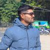 manoj_ydv50