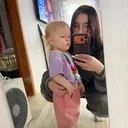 @user2696173658009