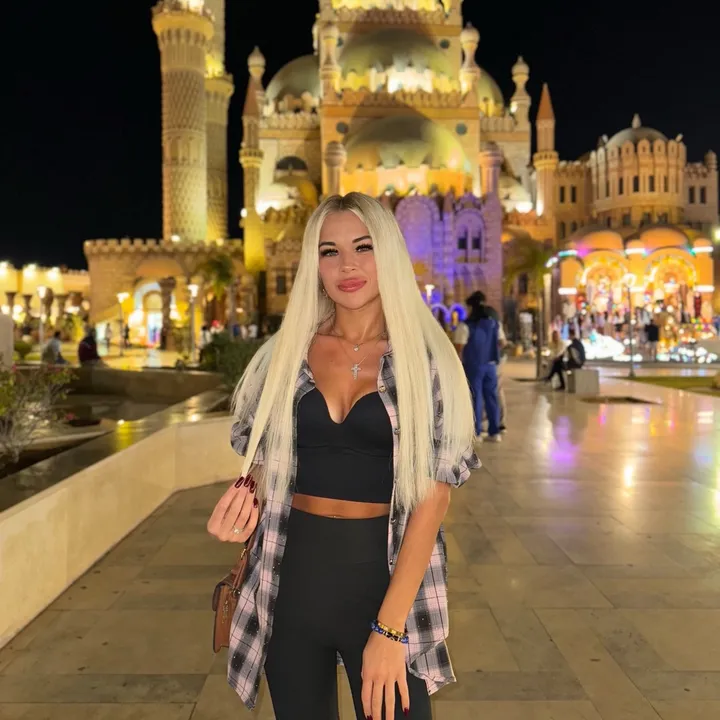 @blondinka_555