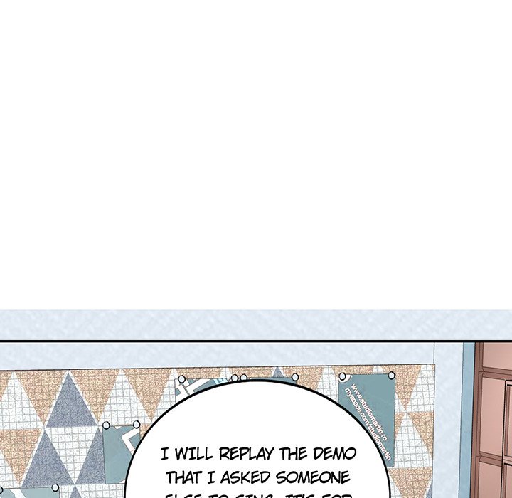 Mommy, Where's My Daddy? - episode 26 - 77