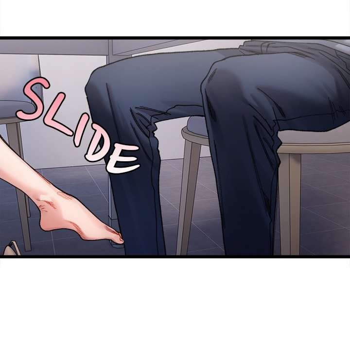 Handle with Care - episode Prologue - 7