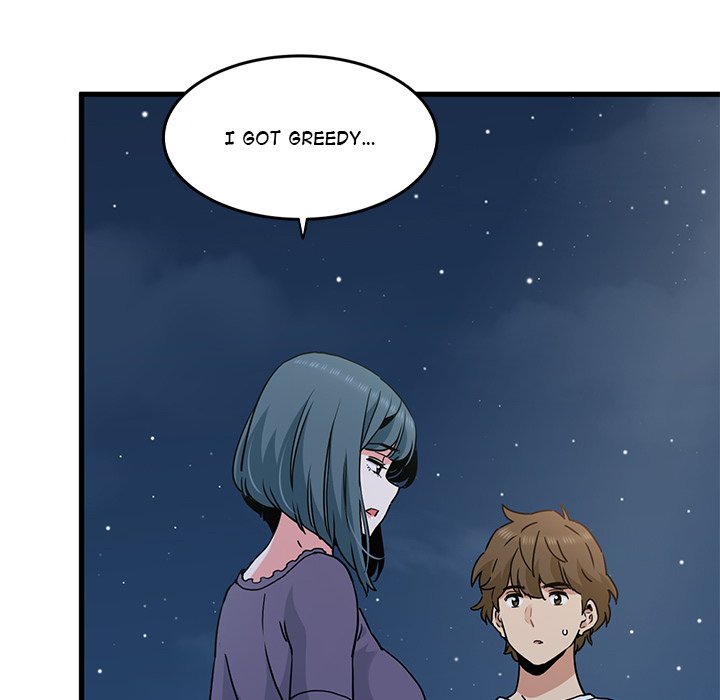 Snapping into Love - episode 48 - 53