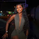@adjacisse242