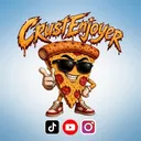 @crustenjoyer1