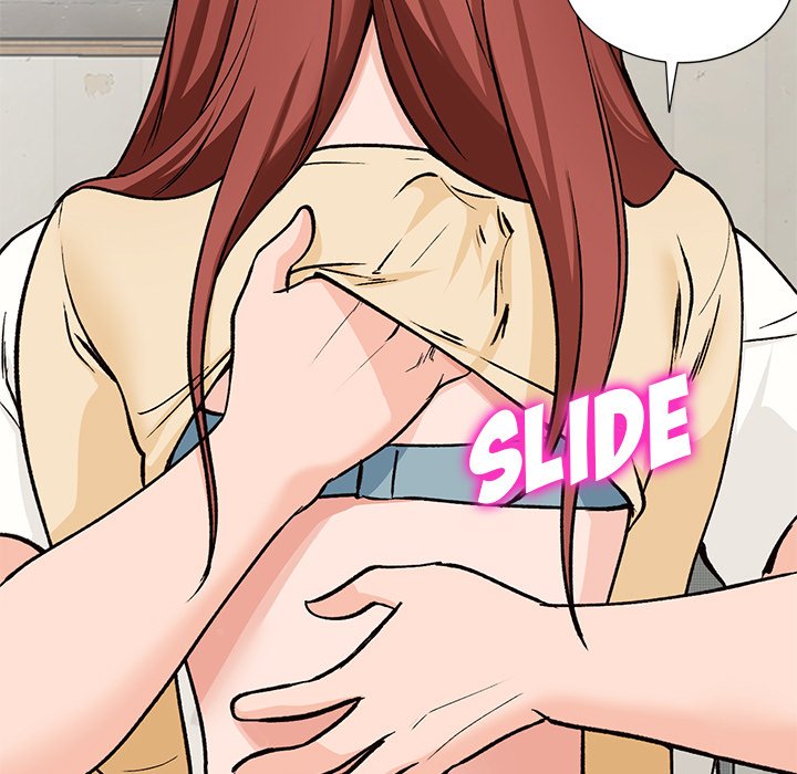 Town Girls - episode 25 - 40