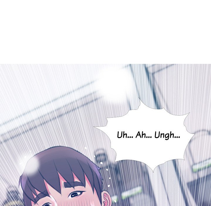 MS. Master - episode 45 - 37