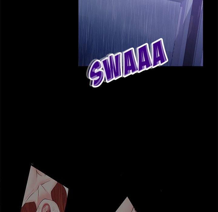 Inexperienced - episode 1 - 57