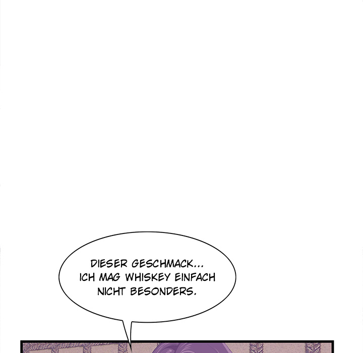 Etwas Neues - episode 42 - 19