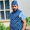 keshab123new