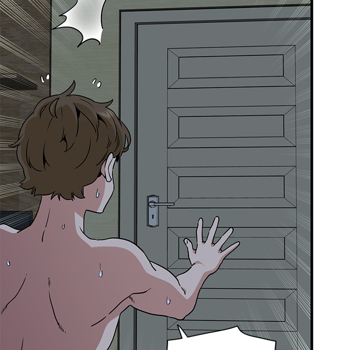 Snapping into Love - UNCENSORED - episode 11 - 117
