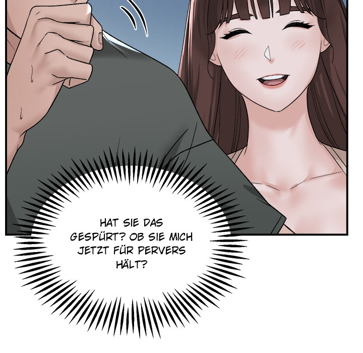 Komm zu mir - episode 2 - 34