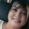 maung834mama