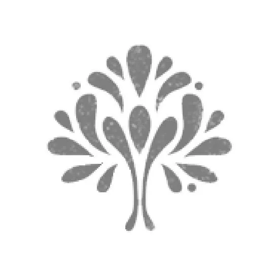 treeoflife_love
