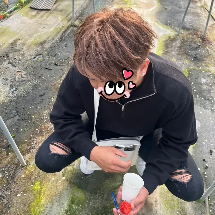 @yuu3456